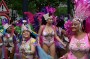 Thumbs/tn_Zomercarnaval 2024 208.jpg